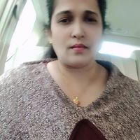 sumudu.sumudu79