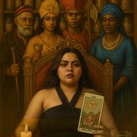 eltarotdelsool