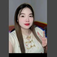 user442947679