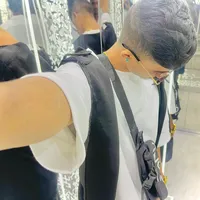 original sound - __imaa__zz