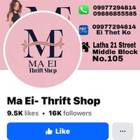 maeithriftshop1