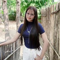 សំឡេងដើម - PISEY/ពិសី🤍🌸