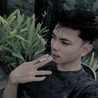 rajawalisetan