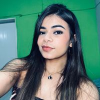 andrea_2718
