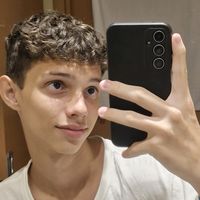 ___almeidaaa___