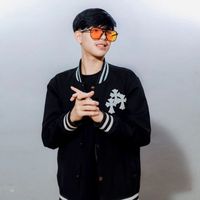 djbiknaiykp
