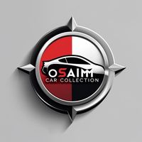 saimcar.collection