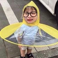 embexiuxiuuuu