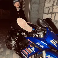 original sound - mstfv22