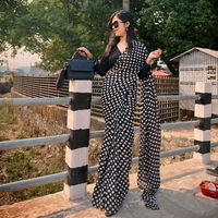 sumanpopdall1