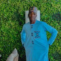fastor__morny11