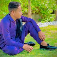 malik.brand52