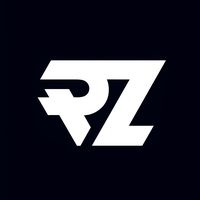 rev_zone19