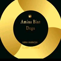 aminasusu2