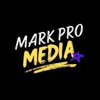 original sound - markprofashion0