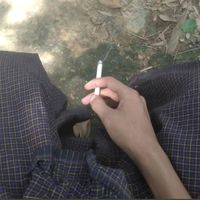 alexlder1