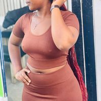 sue.kwamboka1