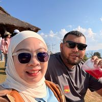 เสียงต้นฉบับ - W.JITTIPATGROUP