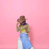 suara asli - 🍉Aqila🍉💢