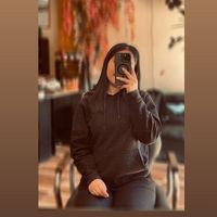 elizabeth.chacon522