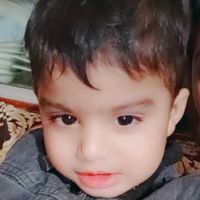 Mera Khuda