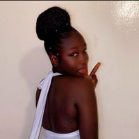 bb.binta.03