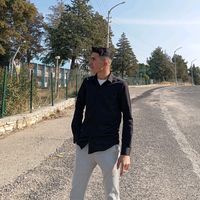 ismail_sezerka_021