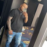 jairohidalgo_1
