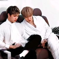 yungi_ppw