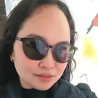 original sound - chanwimaketsrirat