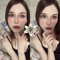 kornelia_miu