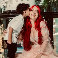 Duas Princesas