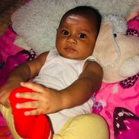 pelasio.s_momma