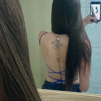 helen_afvs