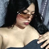sophia.ov3