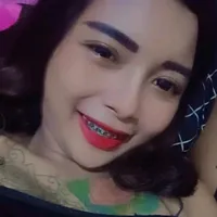 original sound - bhociltapigemoy