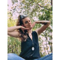 abigail___rose