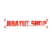 เสียงต้นฉบับ - JIRAYUT_SHOP