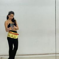 marthamatosfarfan
