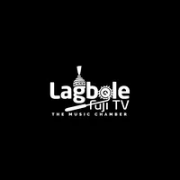 original sound - lagbolefujitv