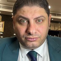 walidmrkunafa