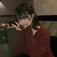 saka_cha_08