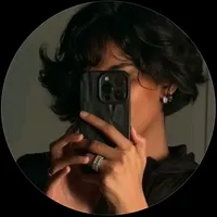 original sound - hs.77v