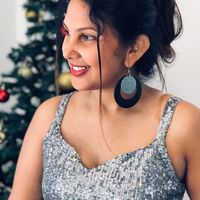 kithuyenara