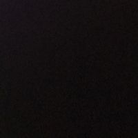 f__storr1