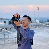 mrmlofficial