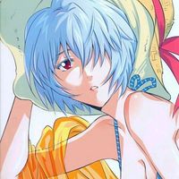 alpha.kanade