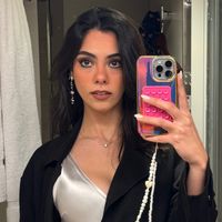 sandyfayadv