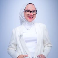 suara asli - Makeupbywindii