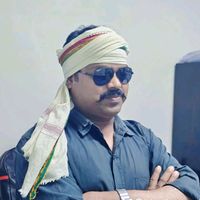 jalandhar.mandal